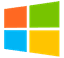 logo windows