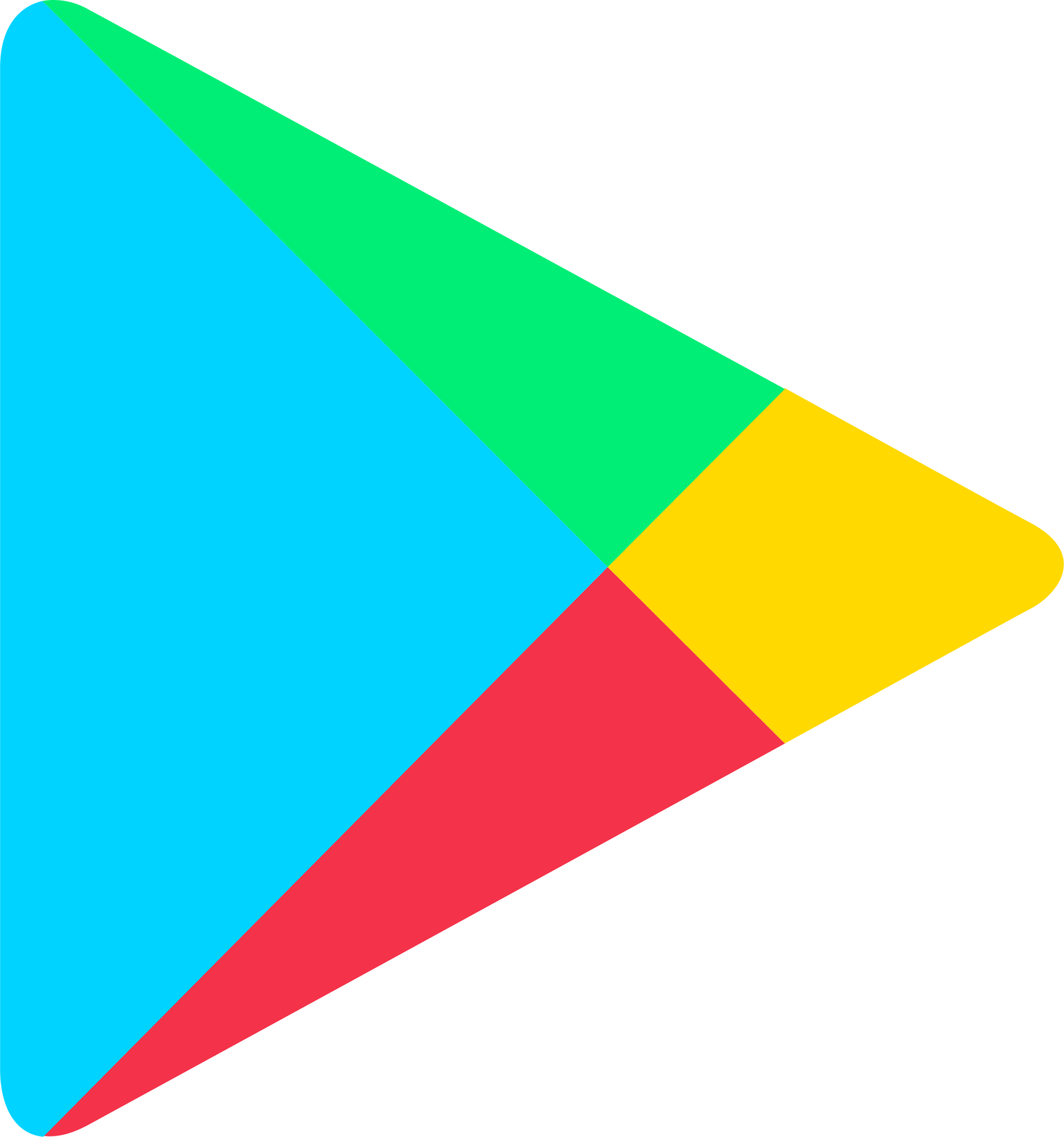 logo google