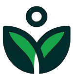 Logo de l'app