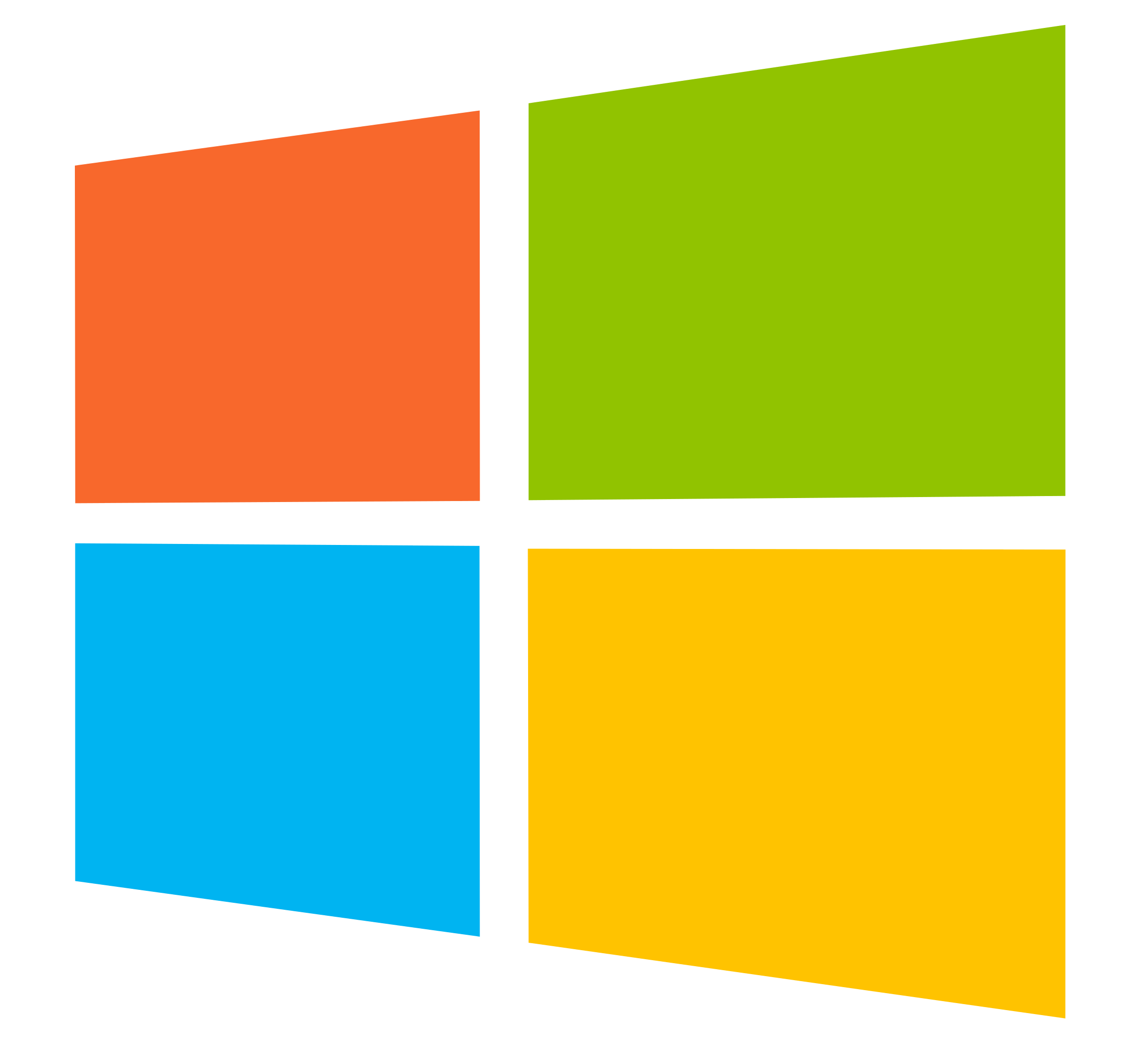 logo windows